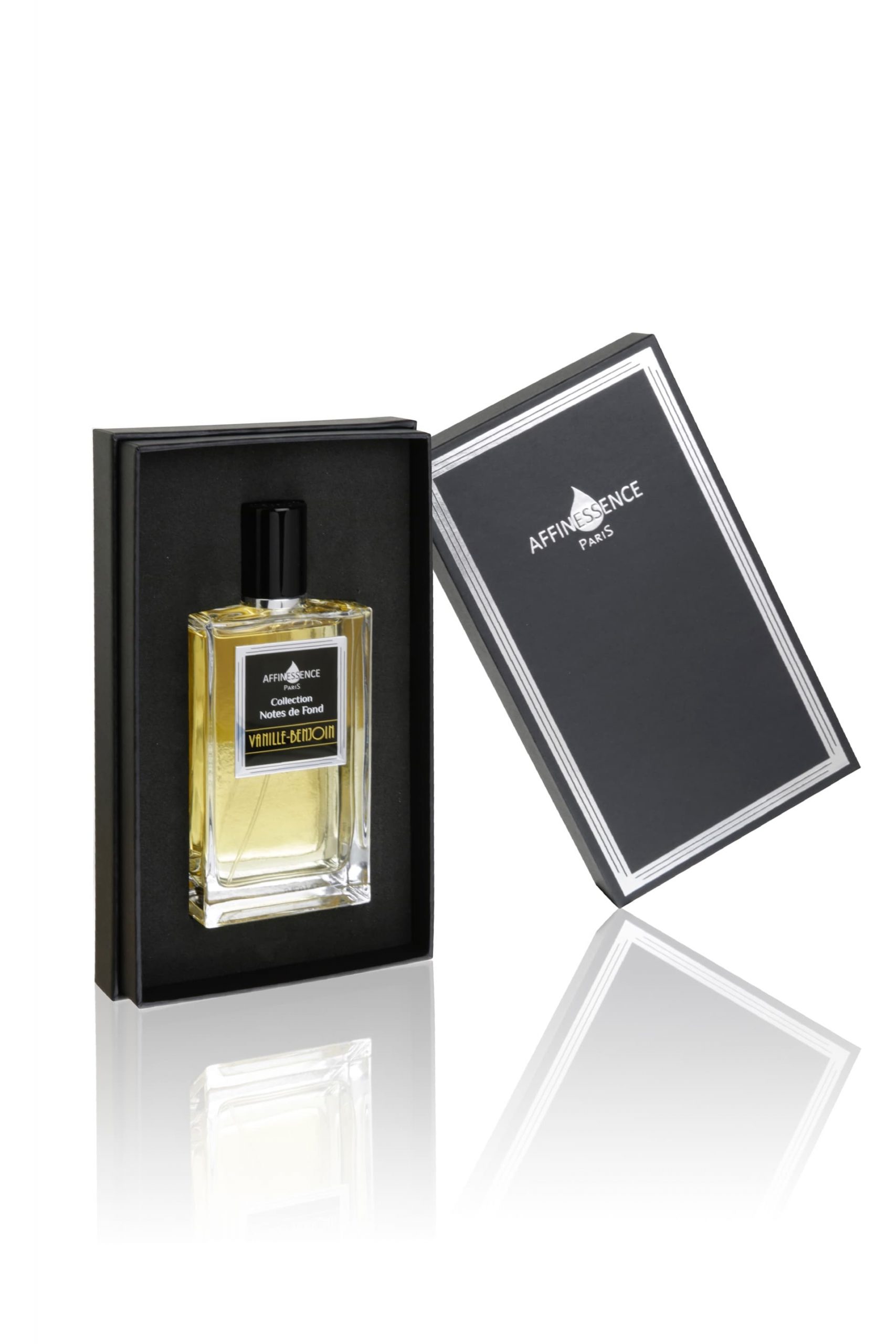 100ml-vanille-benjoin-classic-affinessence-scaled