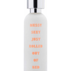 Messy Sexy Just Rolled Out of Bed Perfume 60ml - Image 1