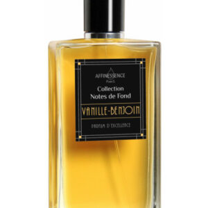 affinessence-vanille-benjoin-edp-100ml