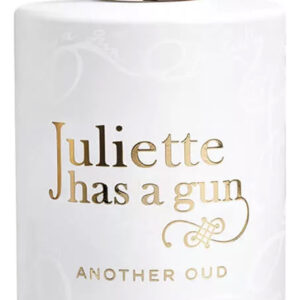 juliet-has-a-gun-1-100-ml