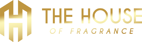 THE HOUSE OF FRAGRANCE – Branded Perfumes, Luxury Fragrances, Online Beauty Store, Designer Cosmetics, Premium Scents