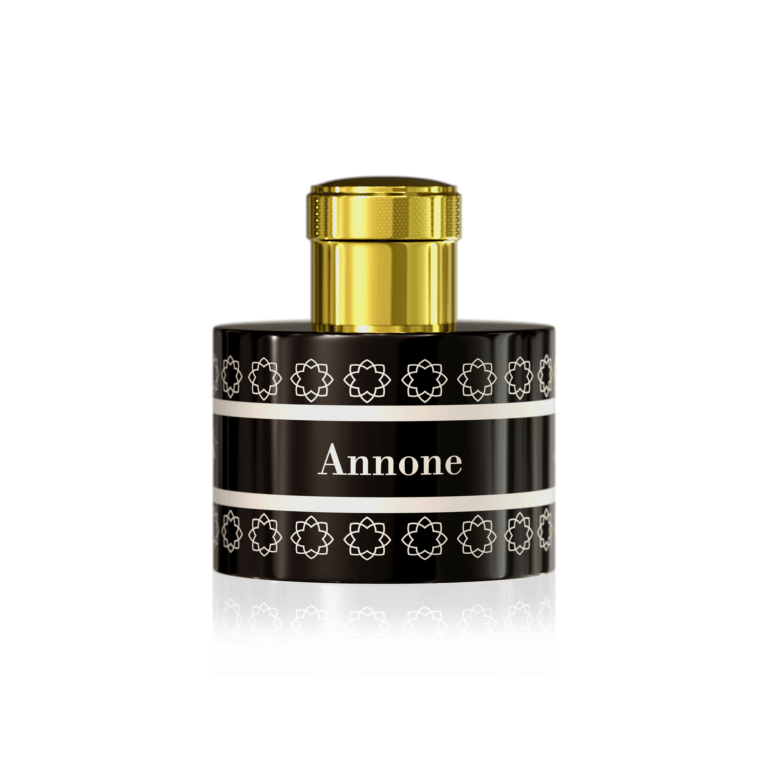 Annone-100ml-1-768×768-min