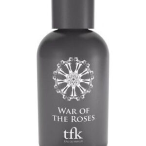 TFK War of The Roses edp 100 ml - Image 1