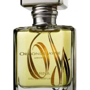 Ormonde Jayne Tsarina Edp 120 ml - Image 1