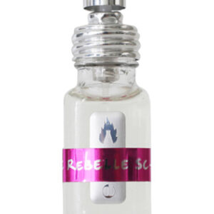 Rose Rebelle Respawn 60ml - Image 1