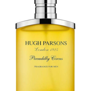 Hugh Parsons Piccadilly Circus Edp 50 ml - Image 1