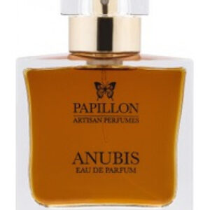 Papillon Anubis Edp 50 ml - Image 1