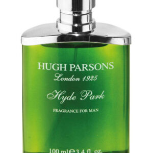 Hugh Parsons Hyde Park Edp 100 ml - Image 1