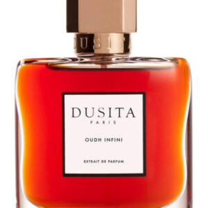 Dusita Oudh Infini Extrait De Parfum 50 ml - Image 1