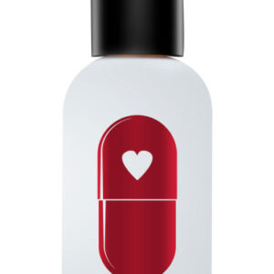 TFK In Love edp 100 ml - Image 1