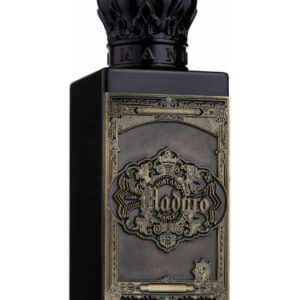 Fort&Manle Maduro Edp 50 ml - Image 1