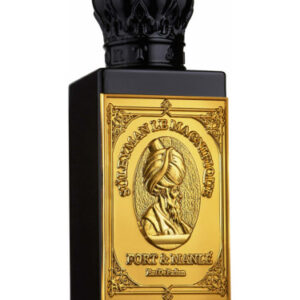 Fort&Manle Suleyman Le Magnifique Edp 50 ml - Image 1