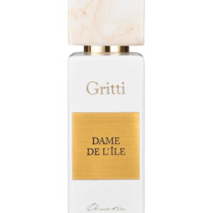 EDP DAME DE L'ILE 100 ml - Image 1