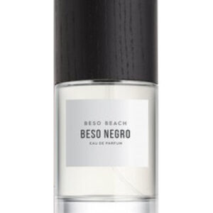 BESO NEGRO 100ML - Image 1