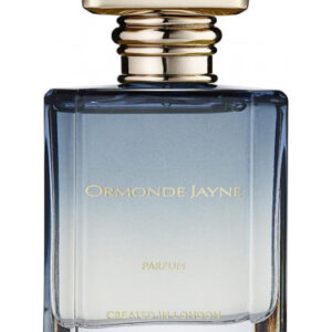 Ormonde Jayne Montabaco Verano edp 50 ml - Image 1