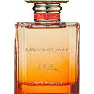 Ormonde Jayne Indus Edp 50 ml - Image 1