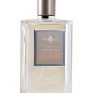 GINGEMBRE-LATTE EDP 100 ml - Image 1