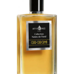 AFFINESSENCE-CUIR-CURCUMA-edp-100ml.jpg