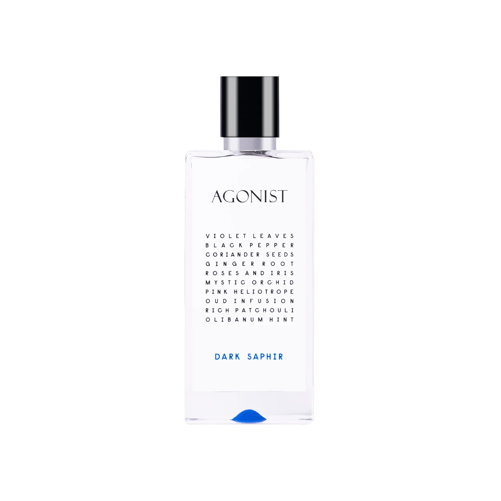 Agonist_Dark_Saphir_fragrance_perfume_niche_luxury_50_ml_1024x1024@2x.webp