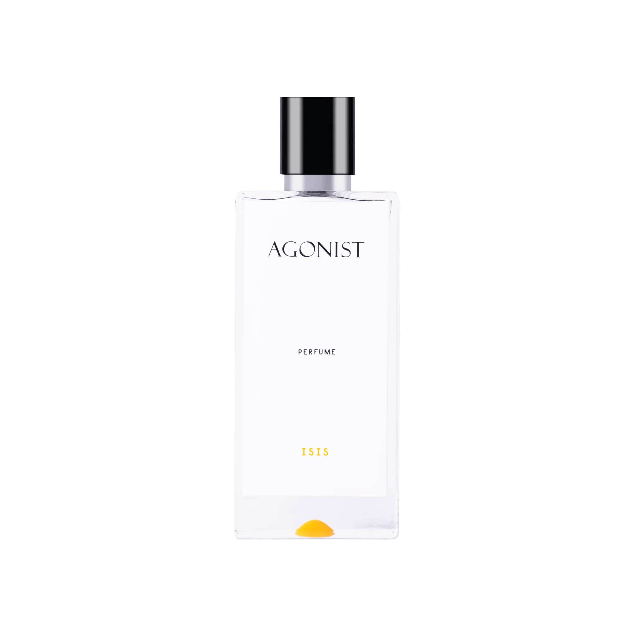 Agonist_Isis_fragrance_perfume_niche_luxury_50_ml_retro_1024x1024@2x.webp
