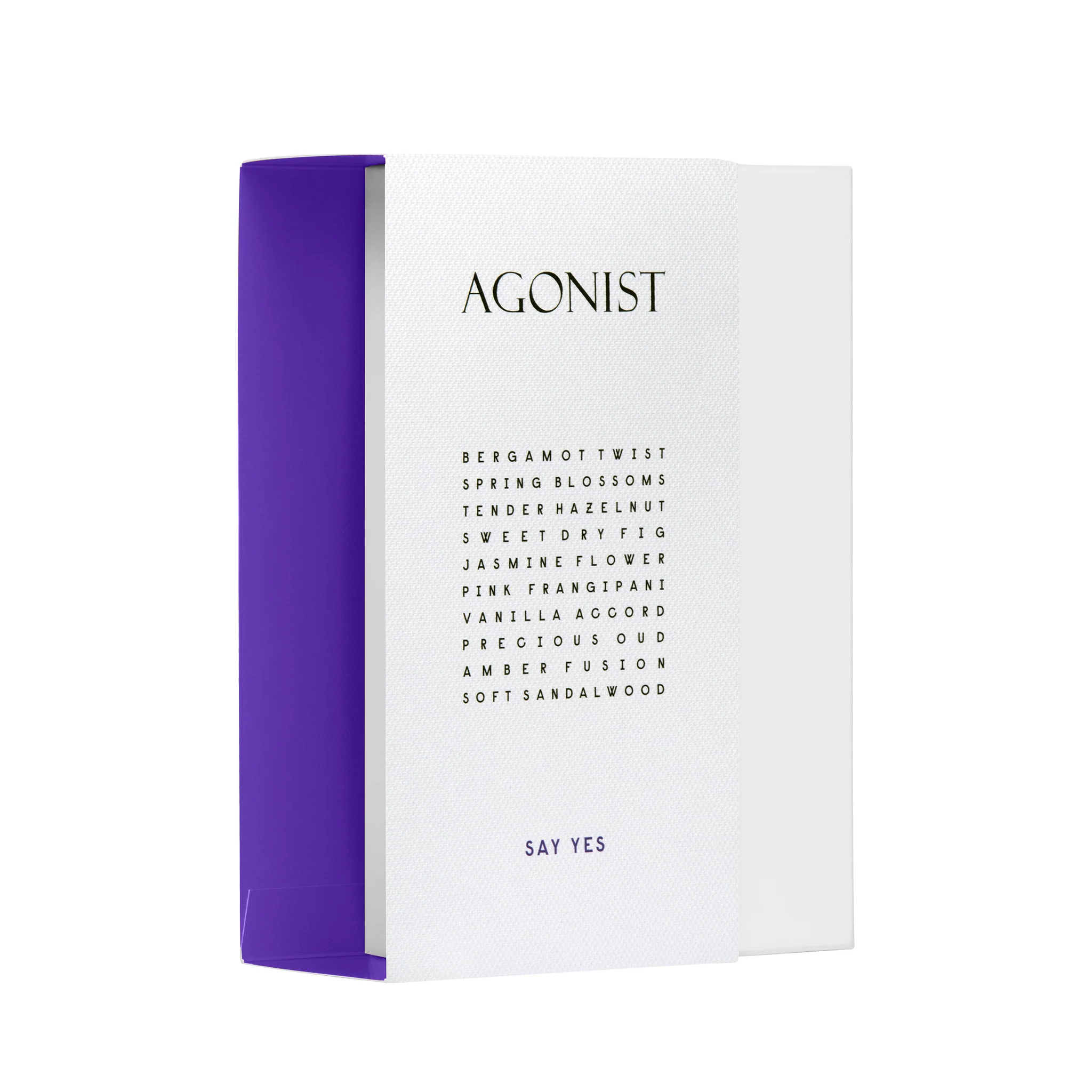 Agonist_Say_Yes_fragrance_perfume_niche_luxury_50_ml_pack_open_1024x1024@2x.webp