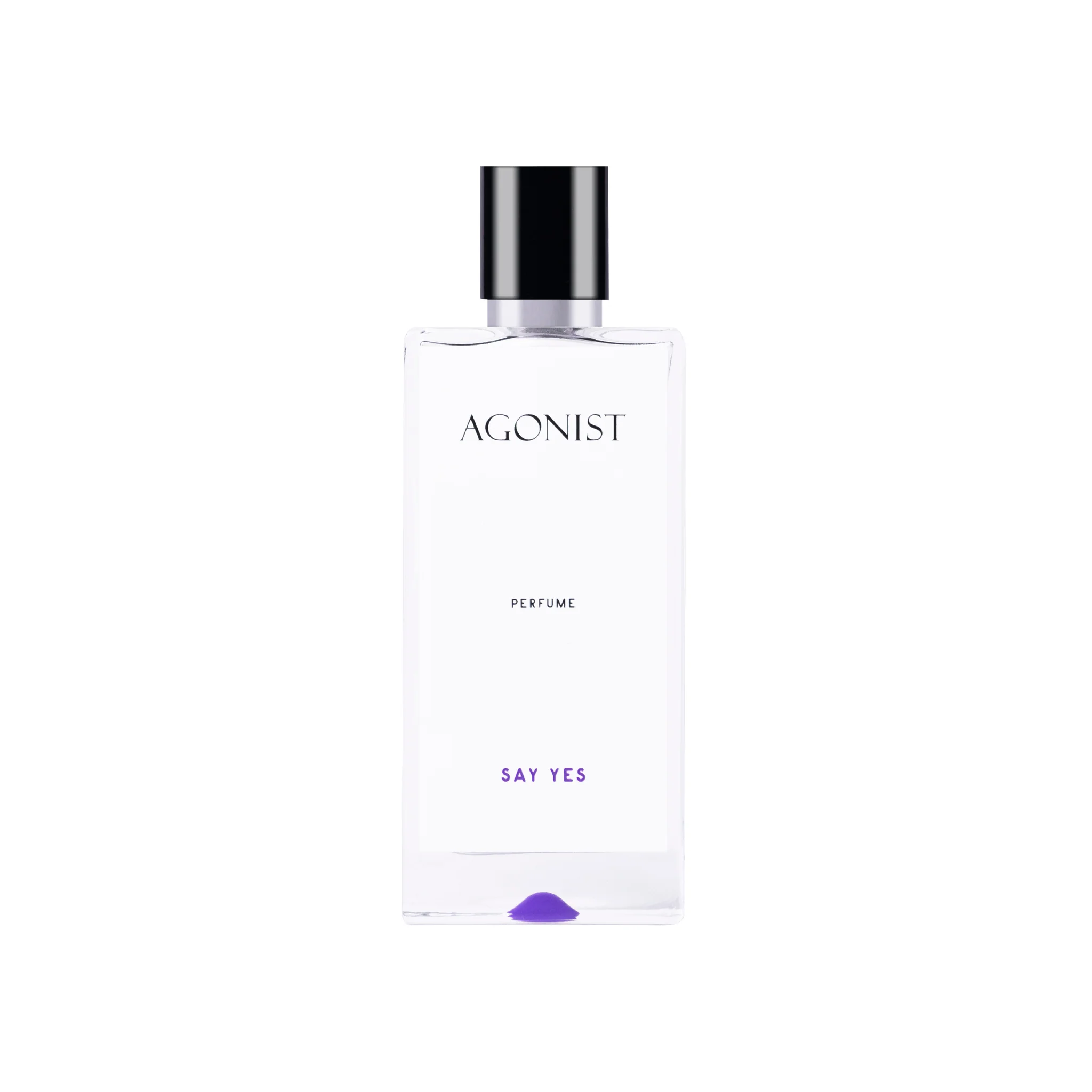 Agonist_Say_Yes_fragrance_perfume_niche_luxury_50_ml_retro_1024x1024@2x.webp