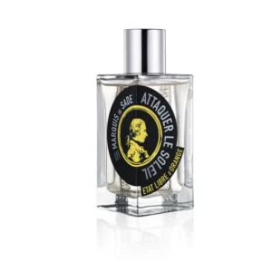 AttaquerleSoleil100ml.webp