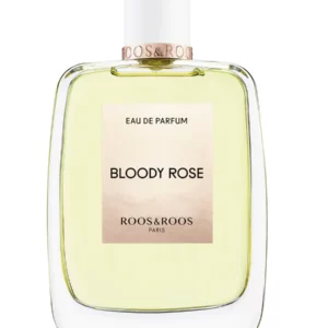 Bloody rose Edp 50-100 ml - Image 1