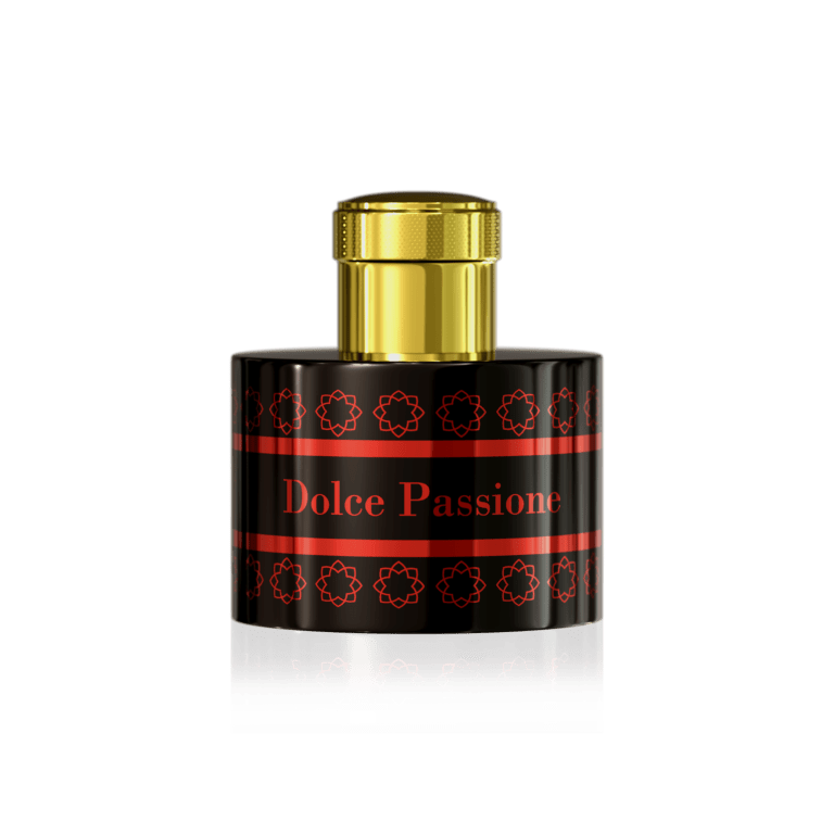 Dolce-Passione-100ml-1-768×768-min.png