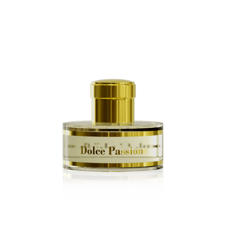 Dolce-Passione-50ml-1-768×768-min-1.png