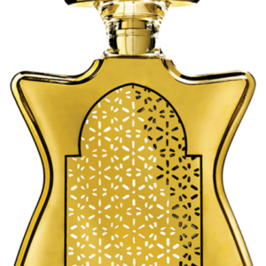 Dubai Gold EDP U 100 ml - Image 1