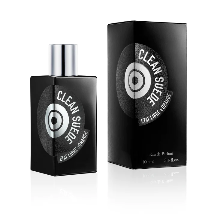 Duo_CleanSuede100ml.webp