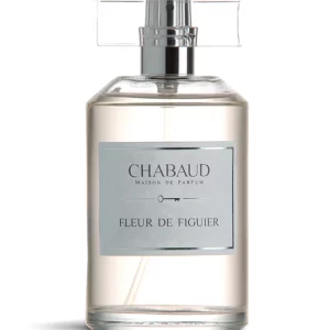 Chabaud Fleur De Figuier Edp 100 ml - Image 1