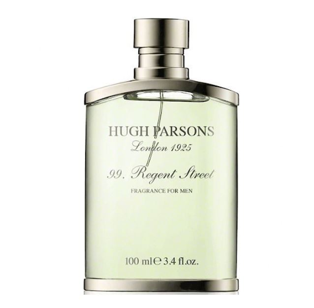 Hugh-Parsons-99-Regent-Street-Edp-100-ml.jpeg