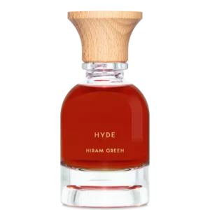 HYDE 50 ml - Image 1