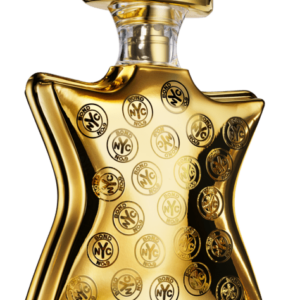 New-York-Signature-Scent__PRODUCT_01-IMG_474-BONDNO9SIGNATURESCENT-2013426646-min.png