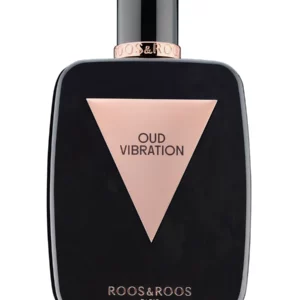 OUD vibration Edp 100 ml - Image 1