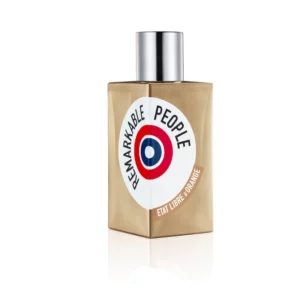 RemarkablePeople100ml.webp