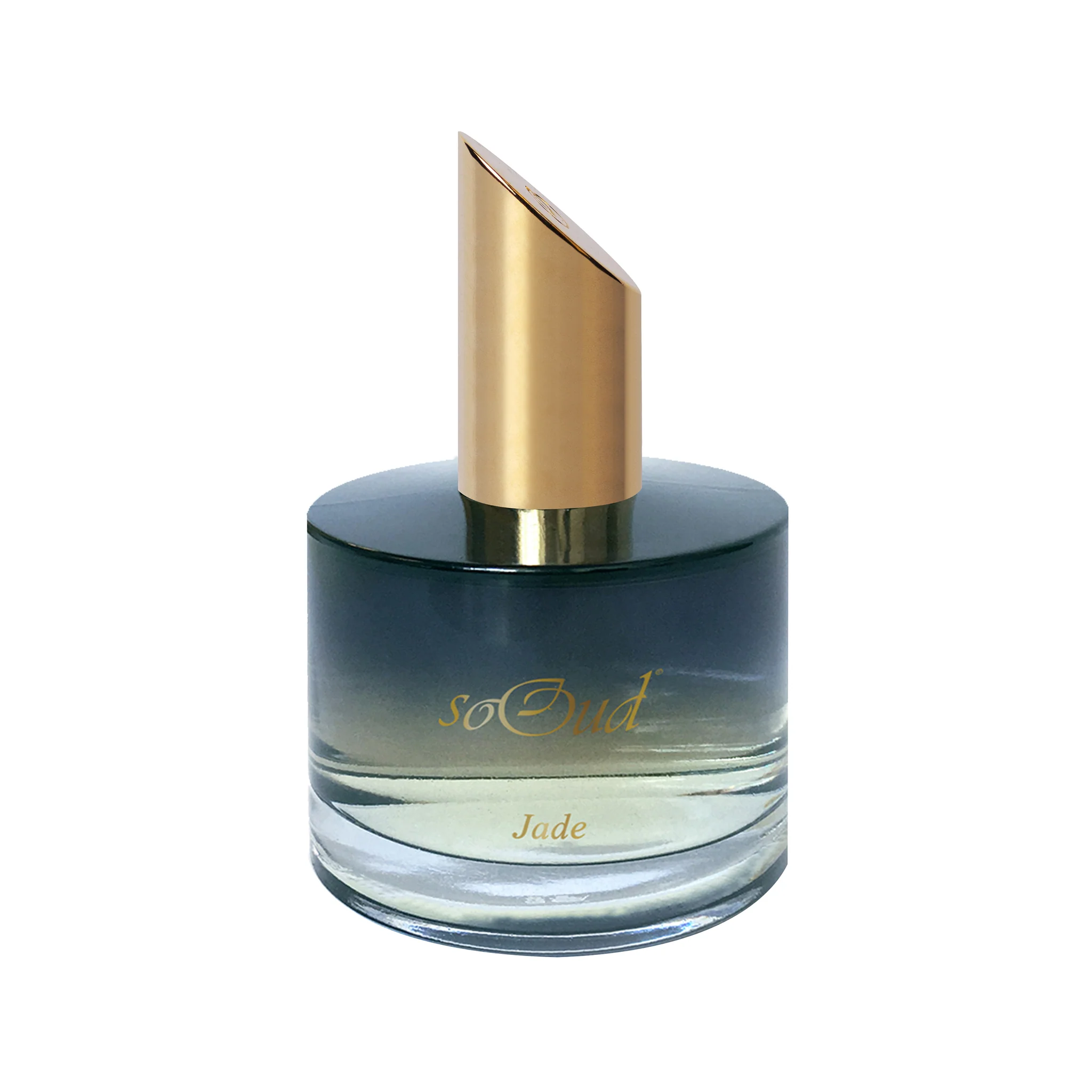 SOOUD_JADE_Eau_Fine_perfume_fragrance_luxury_niche_100ml_1024x1024@2x.webp