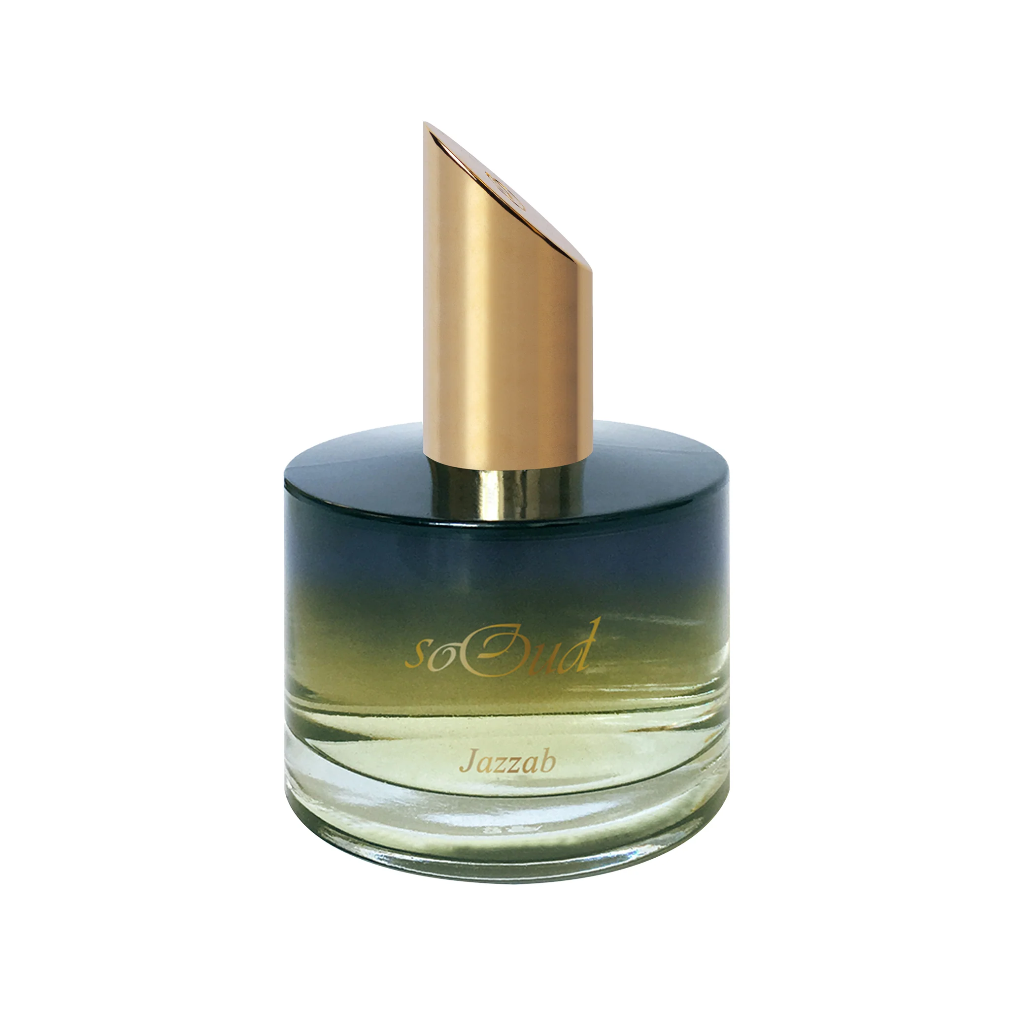 SOOUD_JAZZAB_Eau_Fine_perfume_fragrance_luxury_niche_100ml_1024x1024@2x.webp