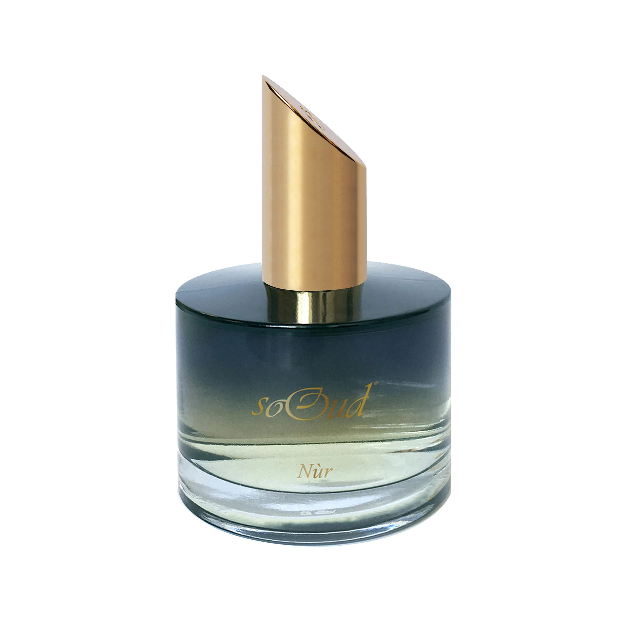 SOOUD_NUR_Eau_Fine_perfume_fragrance_luxury_niche_100ml_1024x1024@2x.webp