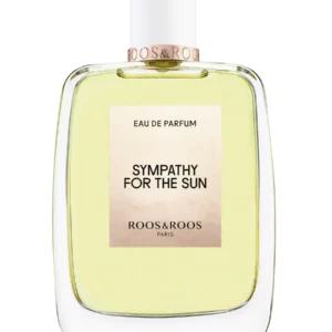 SYMPATHY100ML_I_PP.webp