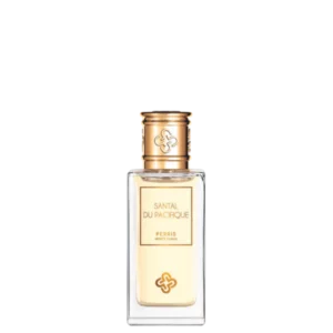 SANTAL DU PACIFIOUE EXTRAIT 50 ml - Image 1