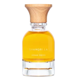 SHANGRI LA 50 ml - Image 1