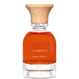 SLOWDIVE 50 ml - Image 1