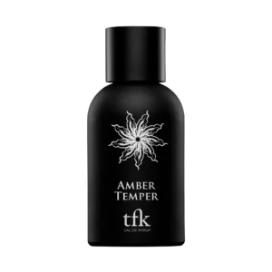 TFK_AMBER_TEMPER_the_fragrance_kitchen_perfume_luxury_100ML_1024x1024@2x.webp