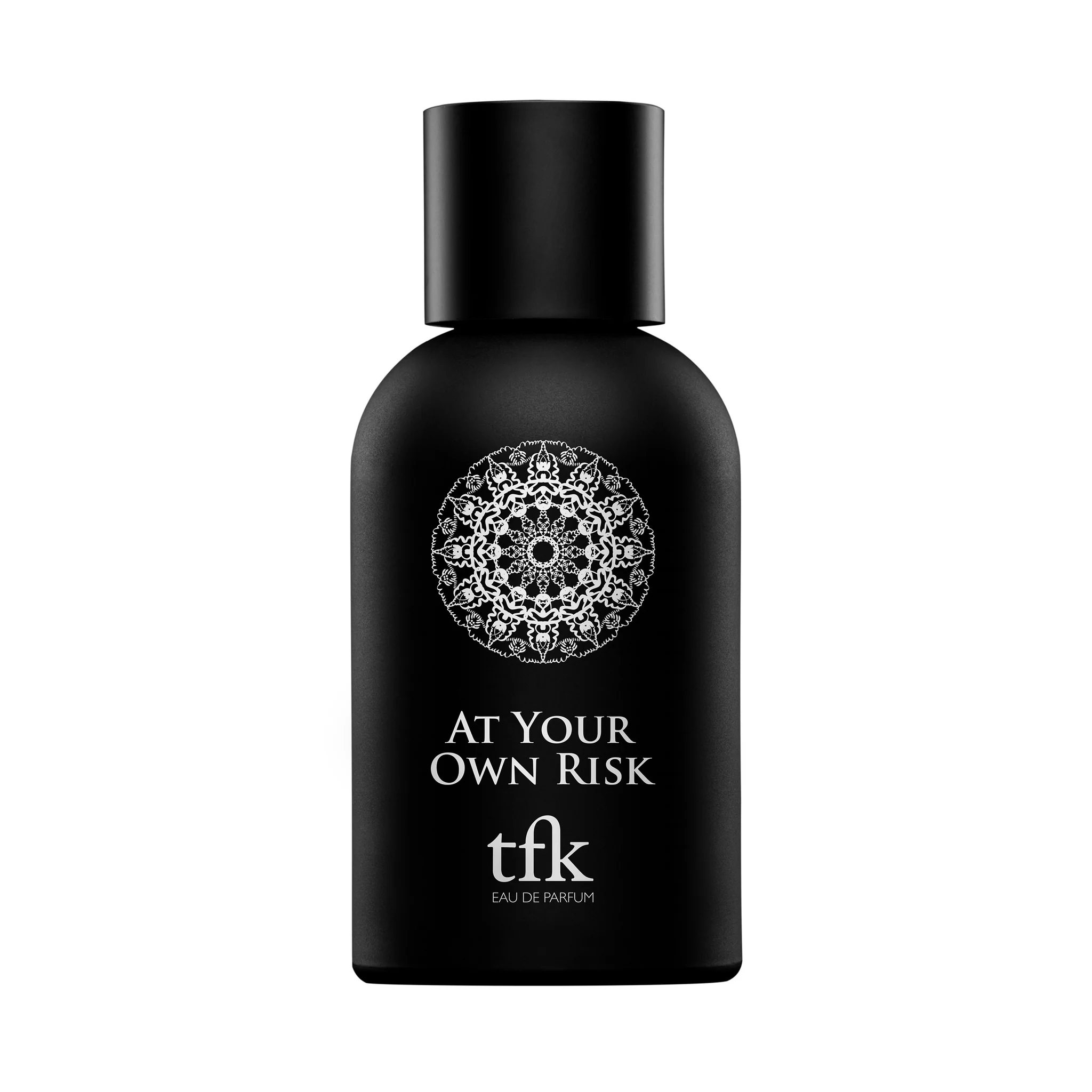 TFK_AT_YOUR_OWN_RISK_the_fragrance_kitchen_perfume_luxury_100ML_1024x1024@2x.webp