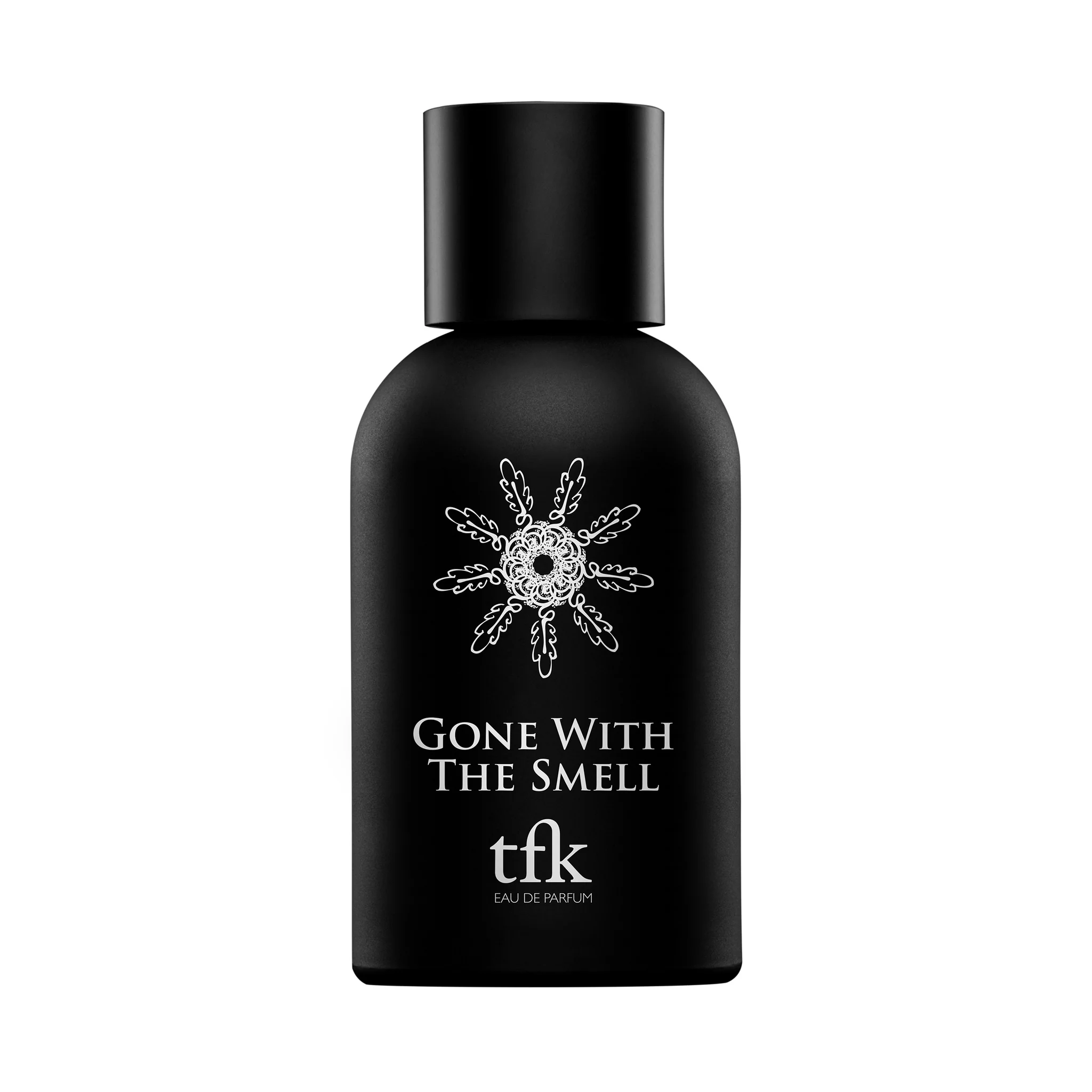 TFK_GONE_WITH_THE_SMELL_the_fragrance_kitchen_perfume_luxury_100ML_1024x1024@2x.webp