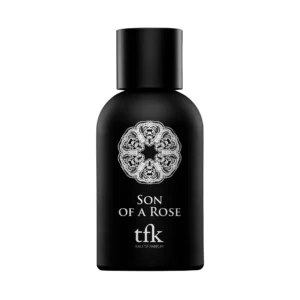 TFK Son of A Rose edp 100 ml - Image 1