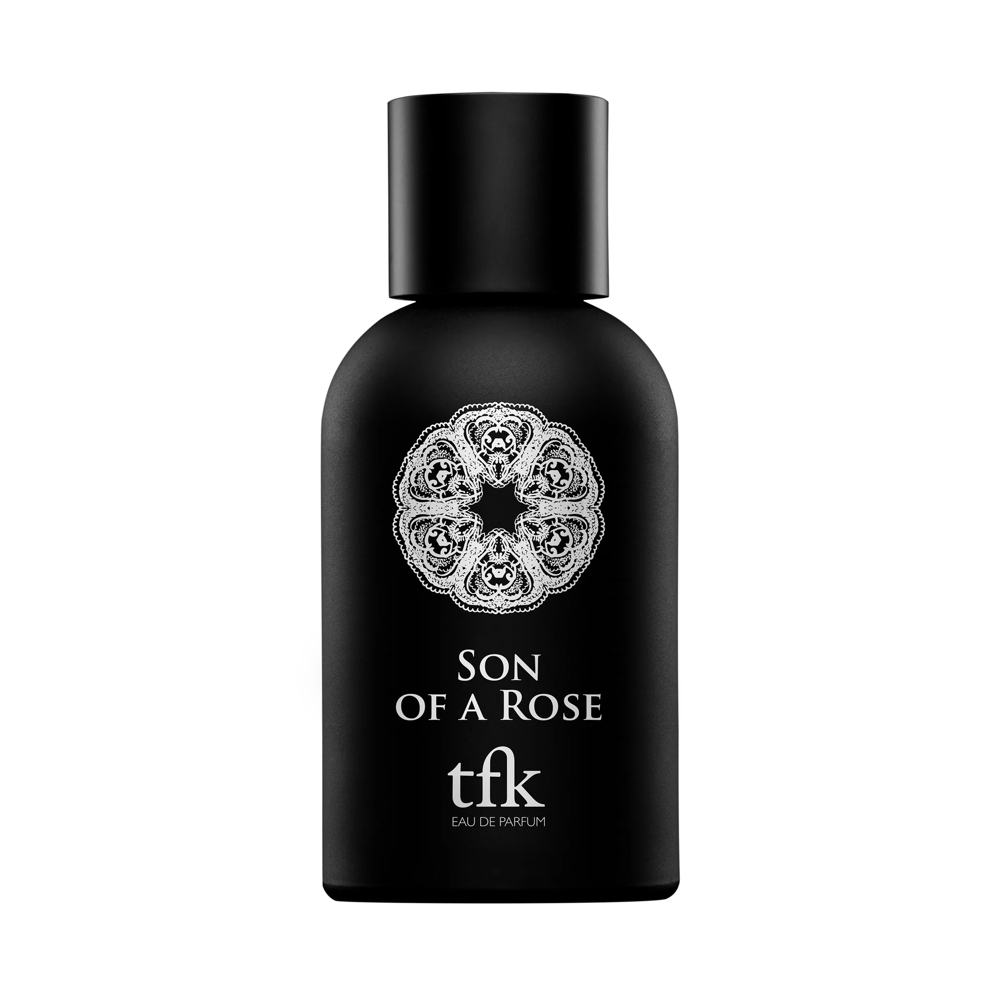 TFK_SON_OF_A_ROSE_the_fragrance_kitchen_perfume_luxury_100ML_1024x1024@2x.webp